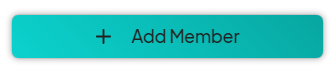 an image showing users the 'Add Member' button.