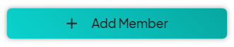 an image showing users the 'Add Member'button.