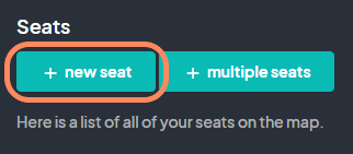 Please use apostrophes for highlighted text and quotations at the start and end of the alt text.