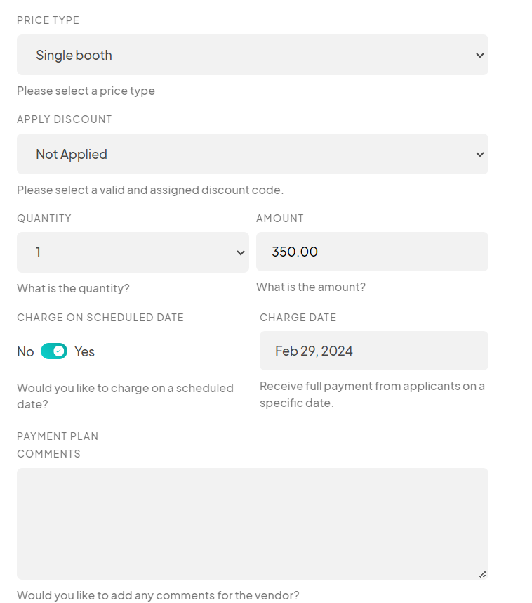 Screenshot 2024-02-26 150929.png