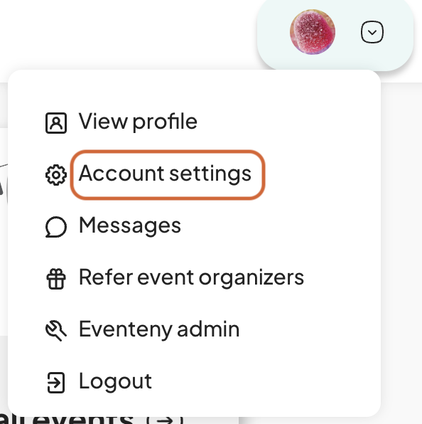 Account Settings.png