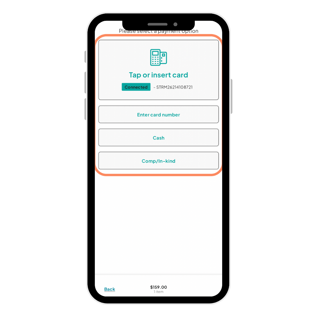 selling products on the app pic  (1).png