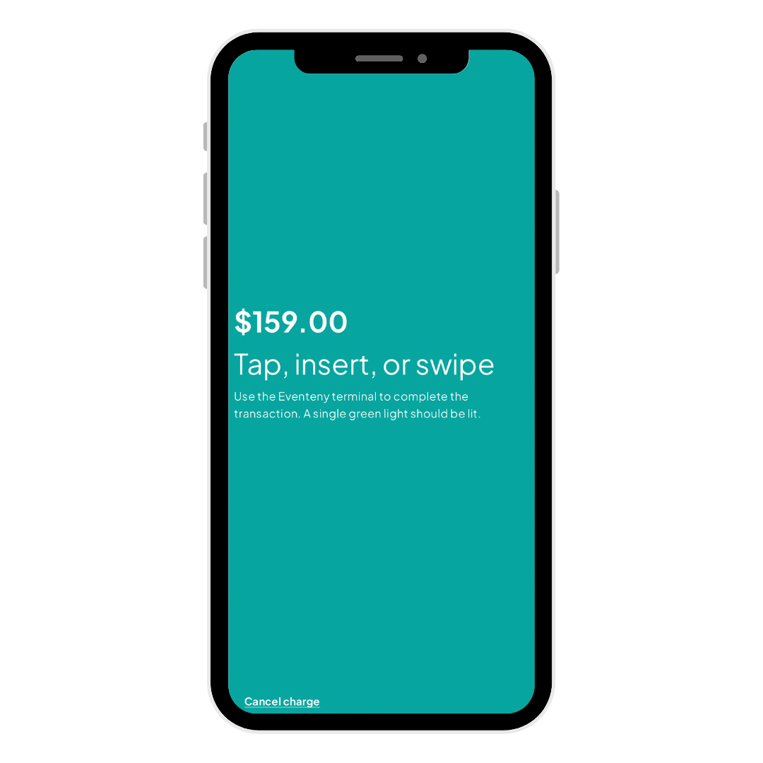selling products on the app pic  (2).png