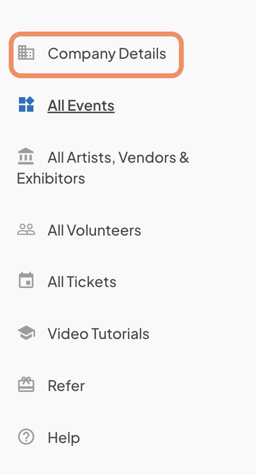 Company Sidebar Company Details.png