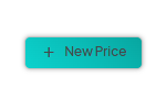 A 'New Price' button on a teal background.