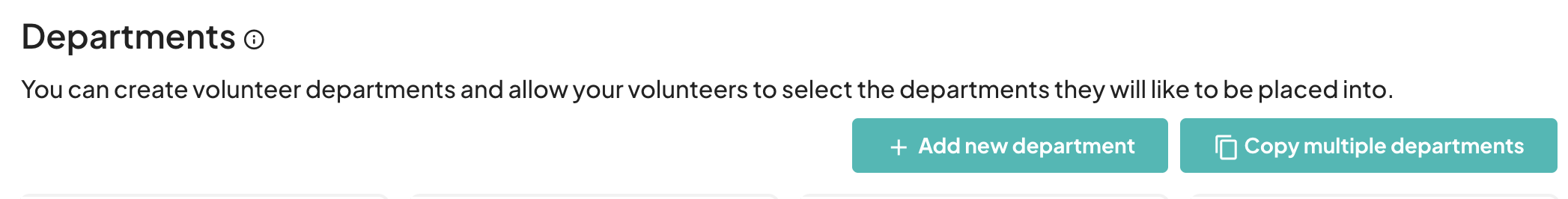 Screenshot 2025-11-10 at 12.39.15 PM.png