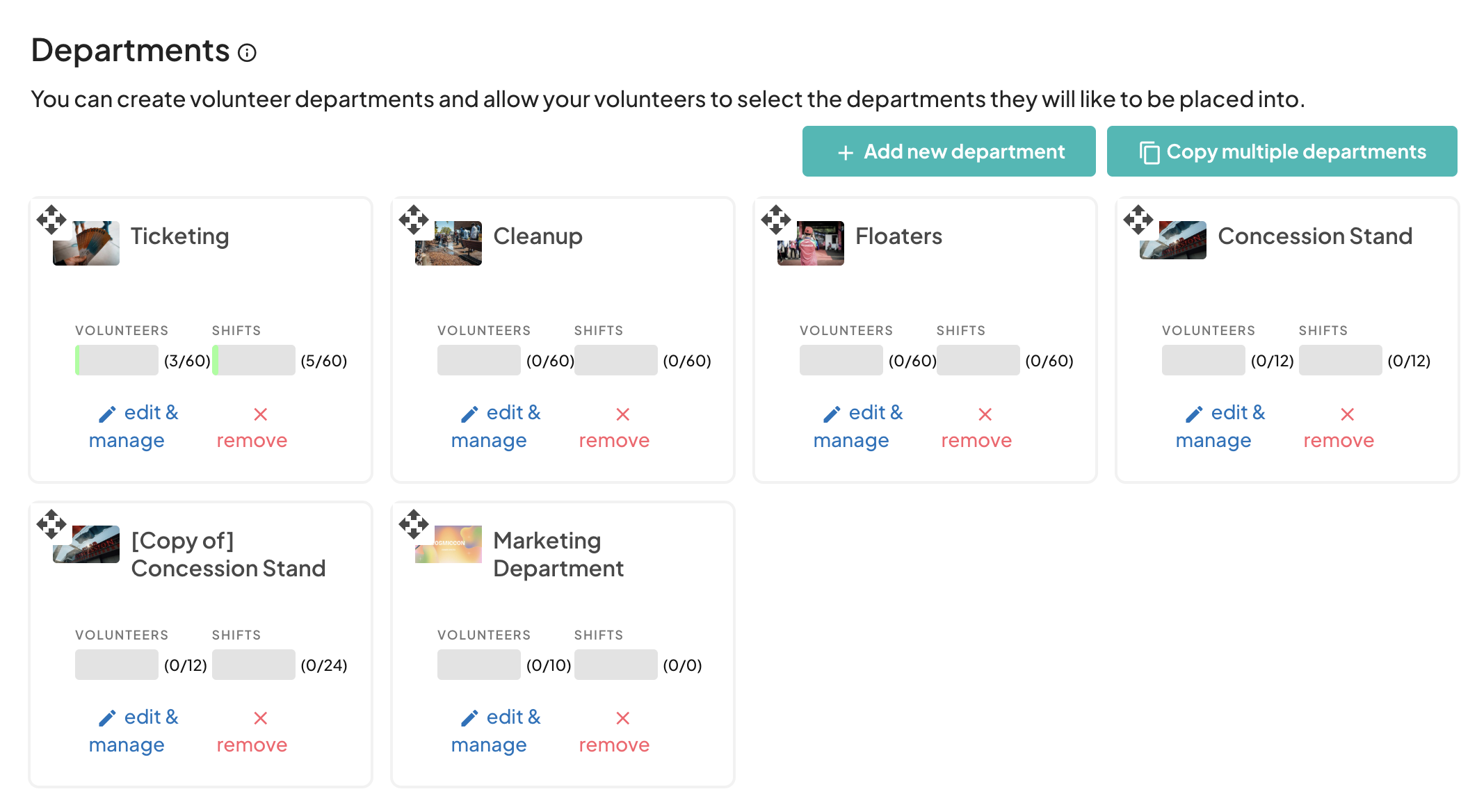 Screenshot 2025-11-10 at 12.34.57 PM.png