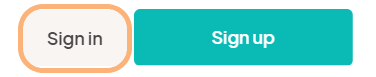 mceclip0.png